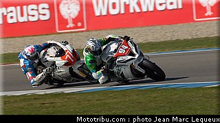 1000stk_lussiana_001_pays_bas_assen_2013.jpg