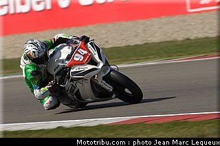 1000stk_lussiana_002_pays_bas_assen_2013.jpg