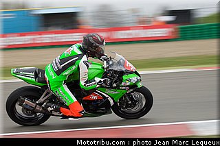 1000stk_mercado_001_pays_bas_assen_2013.jpg