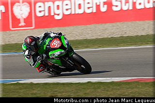 1000stk_mercado_002_pays_bas_assen_2013.jpg