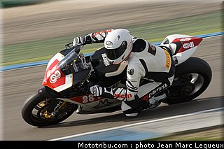 1000stk_moser_001_pays_bas_assen_2013.jpg