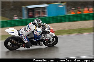1000stk_ockelfelt_001_pays_bas_assen_2013.jpg