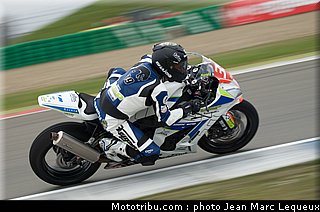 1000stk_pagaud_001_pays_bas_assen_2013.jpg