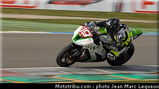 1000stk_pirotta_001_pays_bas_assen_2013.jpg