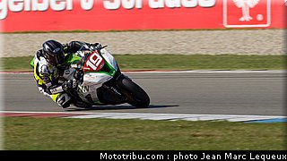 1000stk_pirotta_002_pays_bas_assen_2013.jpg