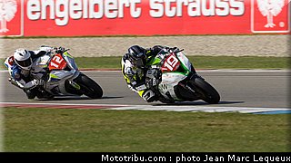 1000stk_pirotta_003_pays_bas_assen_2013.jpg