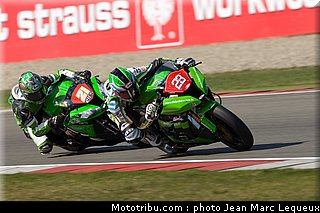 1000stk_ponsson_002_pays_bas_assen_2013.jpg