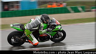 1000stk_savadori_001_pays_bas_assen_2013.jpg