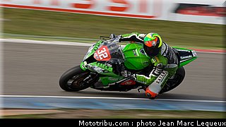 1000stk_savadori_002_pays_bas_assen_2013.jpg