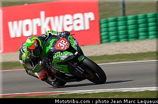 1000stk_savadori_003_pays_bas_assen_2013.jpg