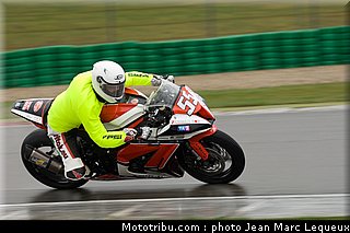 1000stk_svitok_001_pays_bas_assen_2013.jpg