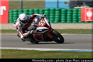 1000stk_svitok_002_pays_bas_assen_2013.jpg