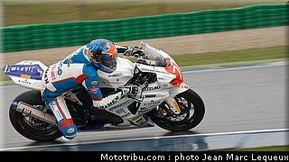 1000stk_walraven_001_pays_bas_assen_2013.jpg