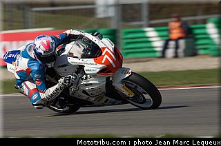 1000stk_walraven_002_pays_bas_assen_2013.jpg