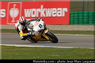 sbk_aitchison_001_pays_bas_assen_2013.jpg