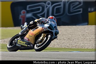 sbk_aitchison_002_pays_bas_assen_2013.jpg