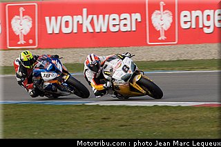 sbk_aitchison_003_pays_bas_assen_2013.jpg
