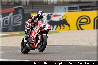sbk_badovini_003_pays_bas_assen_2013.jpg