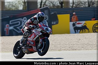 sbk_badovini_005_pays_bas_assen_2013.jpg