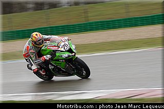 sbk_baz_001_pays_bas_assen_2013.jpg