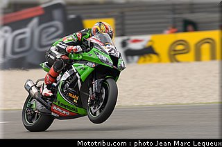 sbk_baz_003_pays_bas_assen_2013.jpg