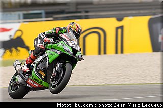 sbk_baz_004_pays_bas_assen_2013.jpg