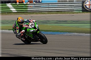 sbk_baz_005_pays_bas_assen_2013.jpg