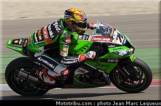 sbk_baz_006_pays_bas_assen_2013.jpg