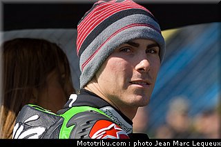 sbk_baz_007_pays_bas_assen_2013.jpg