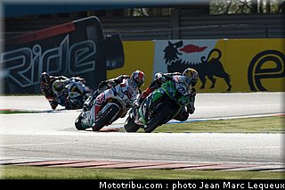 sbk_baz_009_pays_bas_assen_2013.jpg