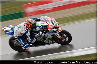 sbk_camier_001_pays_bas_assen_2013.jpg