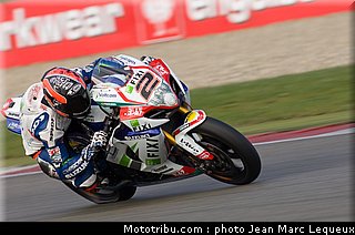 sbk_camier_002_pays_bas_assen_2013.jpg