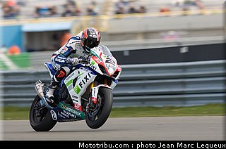 sbk_camier_003_pays_bas_assen_2013.jpg