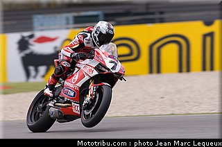 sbk_checa_002_pays_bas_assen_2013.jpg