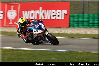 sbk_clementi_001_pays_bas_assen_2013.jpg