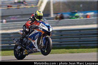sbk_clementi_002_pays_bas_assen_2013.jpg