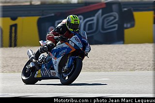 sbk_clementi_003_pays_bas_assen_2013.jpg