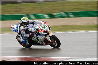 sbk_cluzel_001_pays_bas_assen_2013.jpg