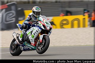 sbk_cluzel_002_pays_bas_assen_2013.jpg