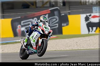 sbk_cluzel_003_pays_bas_assen_2013.jpg