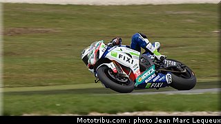 sbk_cluzel_004_pays_bas_assen_2013.jpg