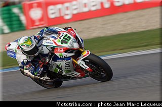 sbk_cluzel_005_pays_bas_assen_2013.jpg