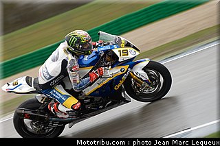 sbk_davies_001_pays_bas_assen_2013.jpg