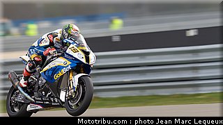 sbk_davies_002_pays_bas_assen_2013.jpg