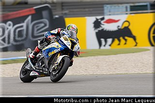 sbk_davies_003_pays_bas_assen_2013.jpg