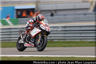 sbk_fabrizio_002_pays_bas_assen_2013.jpg