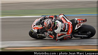 sbk_fabrizio_003_pays_bas_assen_2013.jpg