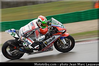 sbk_giugliano_001_pays_bas_assen_2013.jpg