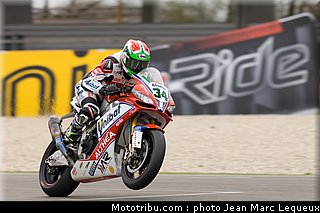 sbk_giugliano_002_pays_bas_assen_2013.jpg