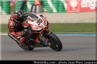 sbk_guintoli_002_pays_bas_assen_2013.jpg